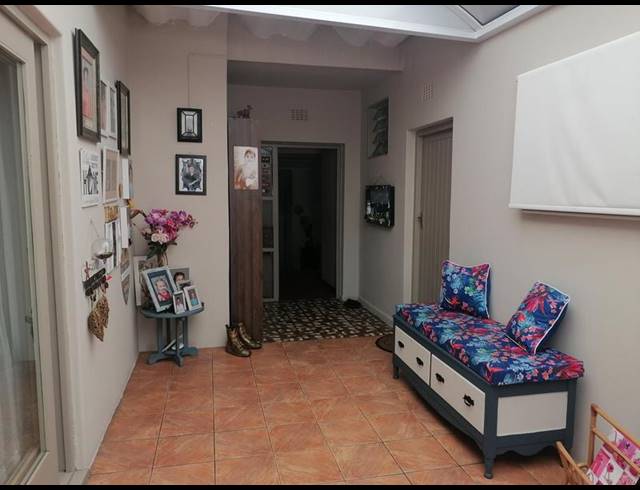 5 BEDROOM HOUSE FOR SALE IN ARBORETUM